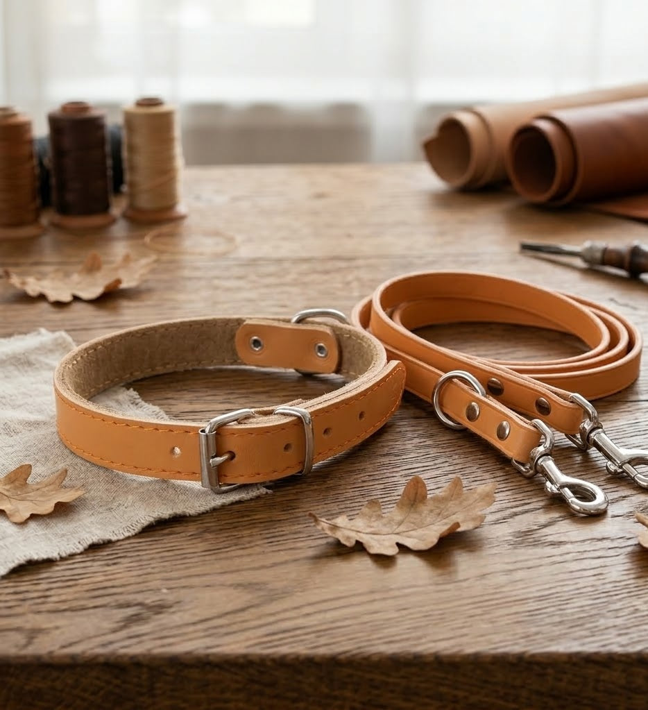 Klassisches Zeitlose Tradition