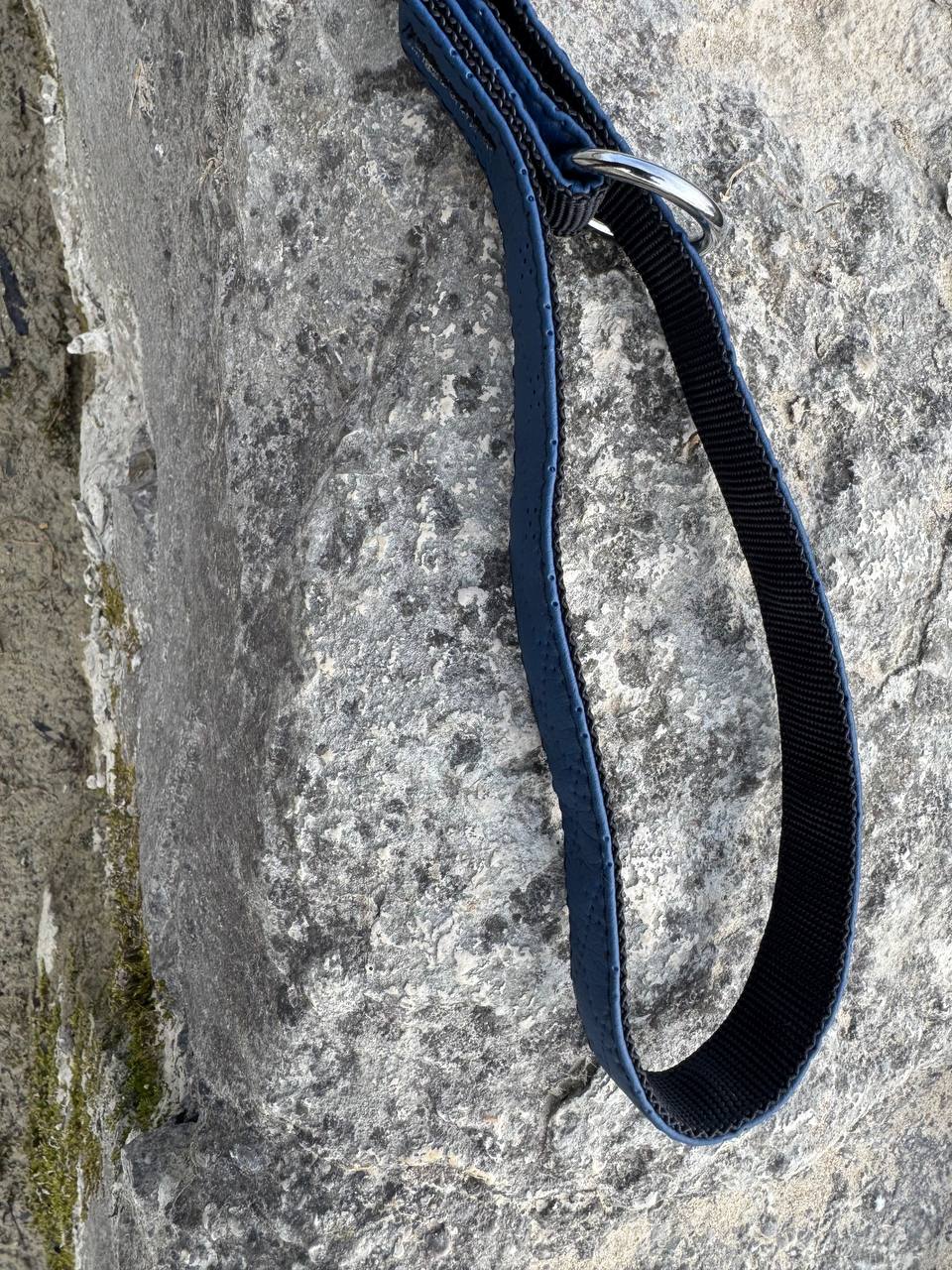 Dingo „Terra“ Multifunktions-Hundeleine – Stil &amp; Funktionalität in Perfektion